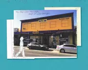 Springvale's Betta Electrical Store Closes After 35 Years of Family Legacy