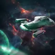 Star Trek: Voyager Game Review - A Brutal Roguelike Survival Test