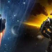 Starfield PS5 Release Date Confirmed with New DLC and Major Free Update