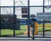 Starmer Permits US Use of RAF Fairford for Defensive Strikes Against Iran