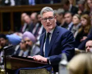 Starmer Vows to Avoid Iraq Mistakes, Criticizes US Strategy in Iran Conflict