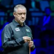 Stephen Hendry Names Mark Selby as His 2026 World Snooker Championship Favorite