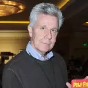 Stephen Hibbert, Pulp Fiction's The Gimp Actor, Dies at 68 After Heart Attack