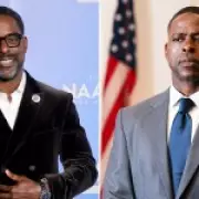 Sterling K Brown Teases Paradise Season 2: 'We Try to Leave Fans Wanting More'