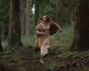 Streaming Guide: Top Picks Across Major Platforms This Week