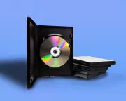 Streaming's Golden Age Ends as DVDs and Paywalls Rise