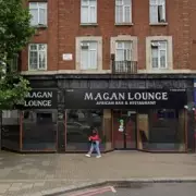 Streatham West African Restaurant Loses Licence Over Noise and Safety Breaches