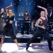 Strictly Come Dancing 2026: Confirmed Exits and Rumored Departures Shake BBC Show