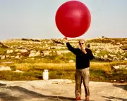 Stuart Penkett: Atmospheric Chemist Who Unraveled Acid Rain and Ozone Depletion