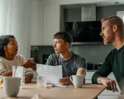 Student Loan Crisis: Should Parents Pay University Debts?