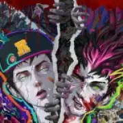 Stupid Never Dies Preview: Capcom Veteran's New Action RPG Unveiled