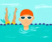 Summer Pool Etiquette: Navigating Common Petty Grievances at Public Swimming Facilities