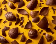 Supermarket Easter Eggs 2024: Expert Taste Test Reveals Best Chocolate Treats
