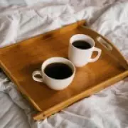 Supermarket Own-Brand Coffee Tops UK Taste Test, Beating Nescafé and Kenco