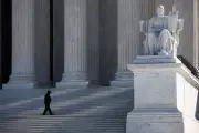 Supreme Court to Review Mississippi Death Penalty Case Involving Pitchford