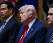 Supreme Court Urged to Combat Trump's Fabricated Emergencies and Protect Democracy