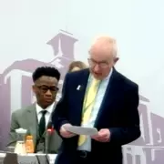 Sutton Councillor Quits Lib Dems Over 'Toxic' Culture and Racism Claims