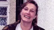 Suzanne's Law Enacted in Scotland, Parole Board Must Consider Concealed Remains