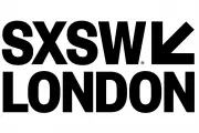 SXSW London 2026 Unveils Agenda with Jill Scott MBE and Key Themes