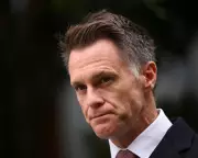 Sydney Biennale DJ Controversy Sparks Debate Over Artistic Freedom