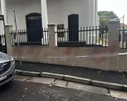 Sydney Middleman Jailed for Orchestrating Anti-Semitic Attack Campaign