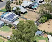 Sydney Police Control Drones 500km Away in Moree, Raising Surveillance Concerns