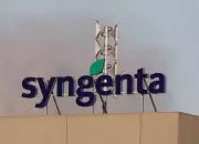 Syngenta Invests £100m in UK Bioscience Hub, Boosting Agricultural Research