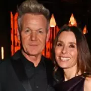 Tana Ramsay, 51, Embarks on Midwifery Career to 'Give Back' After Montessori Teaching