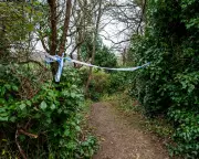 Teen Couple's Tragic Suicide Linked to Child's Foster Care and Arrest, Inquest Finds