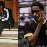 Teen Footballer Killed, Friend in Coma After Suspected E-Bike Battery Explosion in London