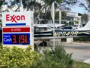 Teen Pilot's Quick Thinking Averts Disaster in Florida Emergency Landing