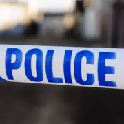 Teenager Stabbed Outside Dagenham Shops, Police Vow Increased Patrols