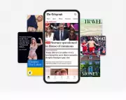 Telegraph Reprimanded for Fabricated Story About Banker's School Fee Struggles