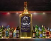 Tequila's Global Surge: From Party Shots to Premium Sips