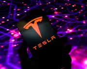 Tesla Gains UK Electricity Licence, But Dual Fuel Contracts Remain Off Limits