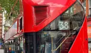 TfL Reduces 13 London Bus Routes Due to Falling Passenger Numbers