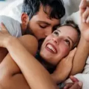 The 'Anatomically Correct' Kink: Why Clinical Language Is Becoming a Turn-On