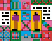 The Art of AI Prompting: How to Communicate Effectively with Artificial Intelligence