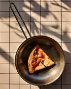 The Art of Reheating: Why Leftovers Deserve Culinary Respect