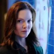 The Capture Season 2 Finale Explained as BBC Thriller Returns After Four Years