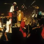 The David Byrne Problem: Why Talking Heads' Frontman Was Despised by Bandmates