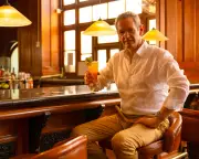 The End of Comedian Travel Shows: A Plea for Original TV Programming