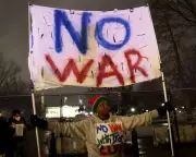 The Expanding Iran Crisis: No Clear Strategy and No End in Sight