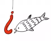 The Guardian's Thursday Quiz Tests General Knowledge and News Trivia