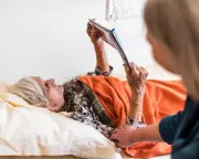 The Hidden Burden: Caring for Abusive Parents and Its Mental Health Toll