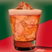 The Ice Myth: Does Skipping Ice Really Get You More Drink?