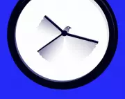 The Illusion of Time: How Our Perception Shapes Reality Beyond the Clock