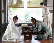 The King's Warden Review: A Genre-Confused 15th-Century Korean Court Drama