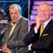 The Million-Pound Questions That Stumped Who Wants To Be A Millionaire? Contestants