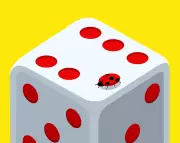 The Neuroscience of Luck: How Your Brain Can Be Trained to Attract Good Fortune